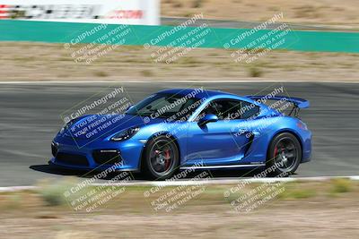 media/Apr-16-2022-VIP Trackdays (Sat) [[2a75af0965]]/A Group/Speed Shots (Session 2)/